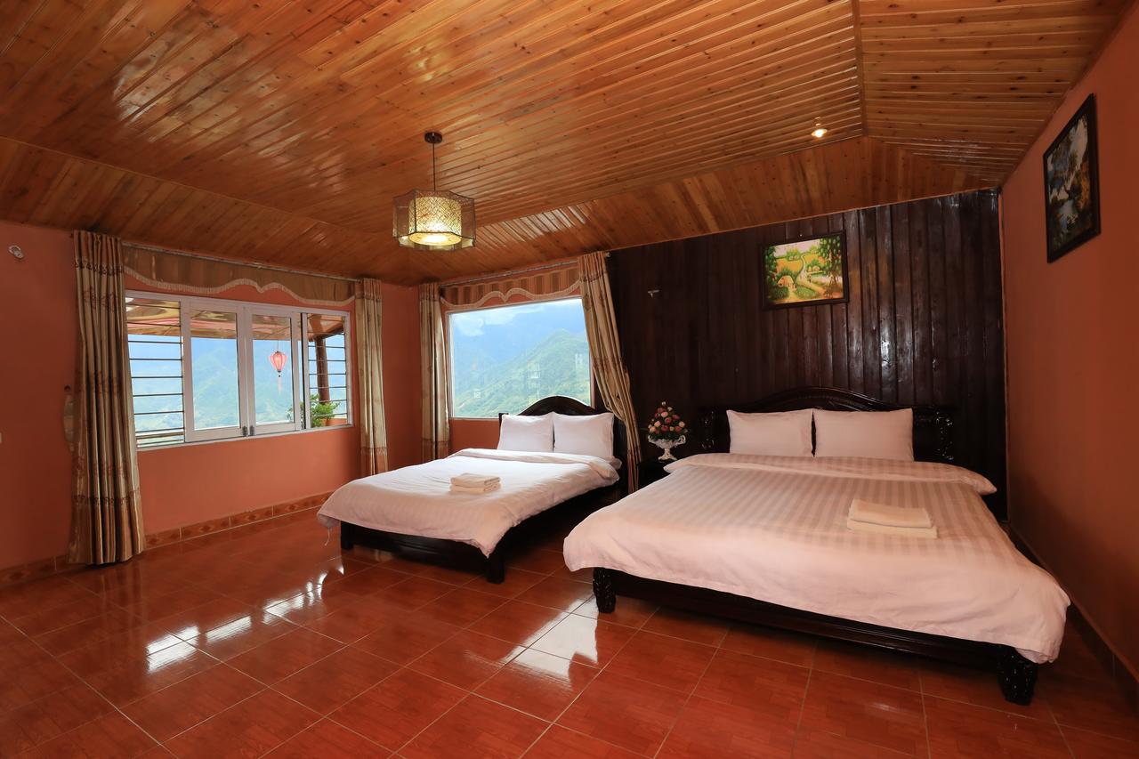 Lasapa Hotel Екстер'єр фото